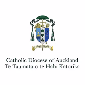 Catholic Diocese of Auckland