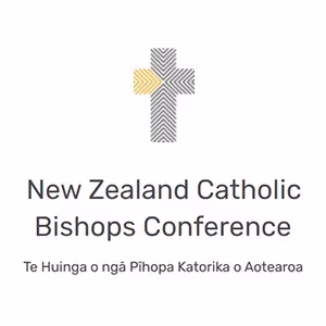 New Zealand Catholic Bishops Conference