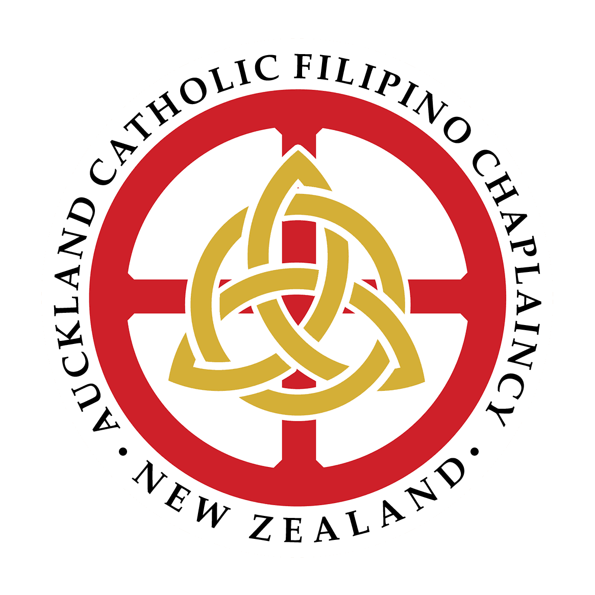 ACFC seal